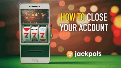 skybet close account|How to close your account .